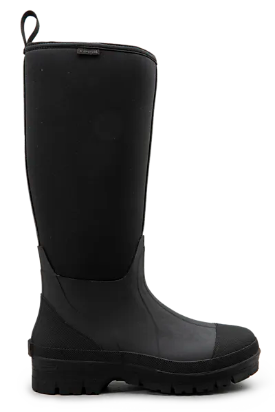 381317101102 EVEREST U Geryon Boot High 381317101102 EVEREST U Geryon Boot High Standard Detail