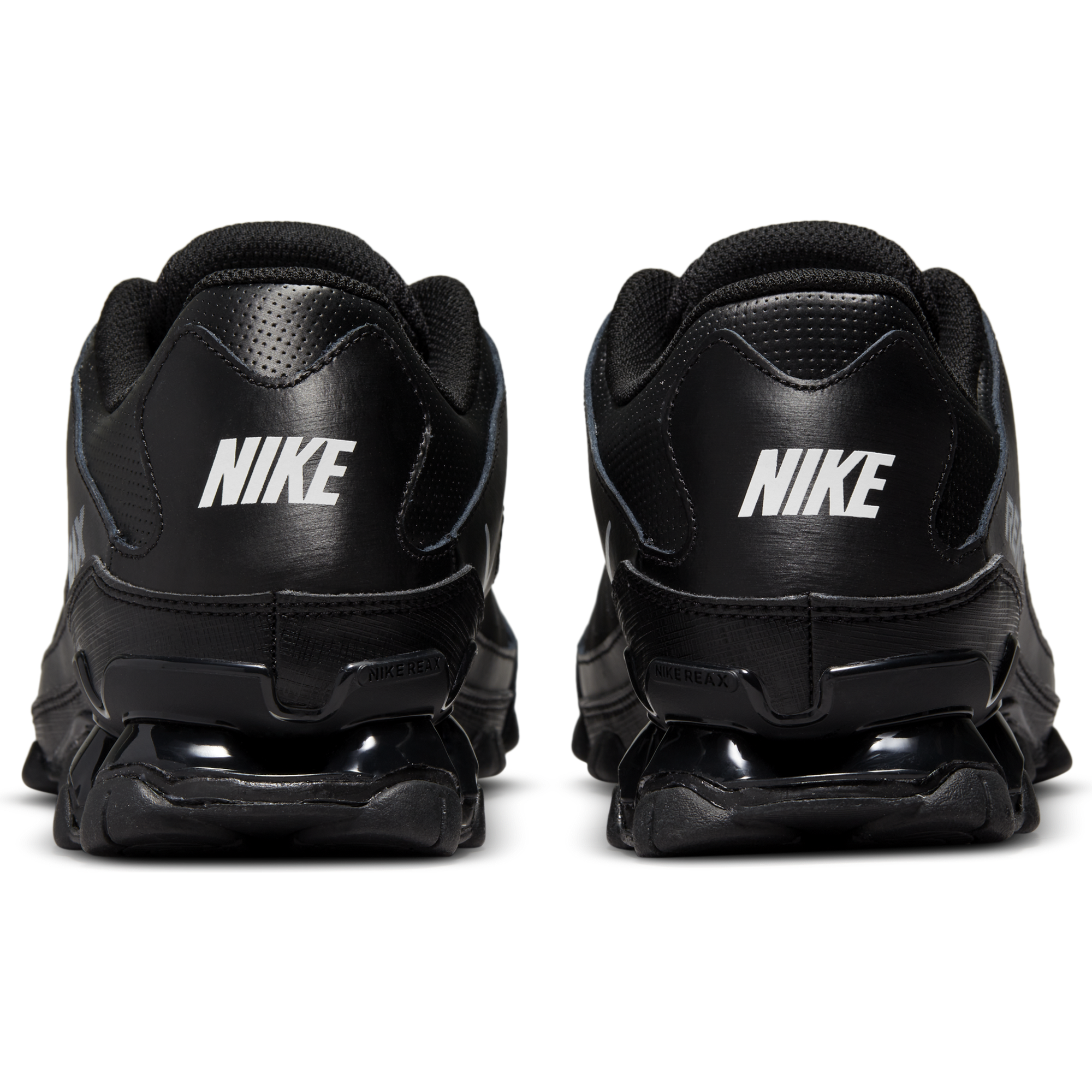 NIKE, M Reax 8 Tr Mesh