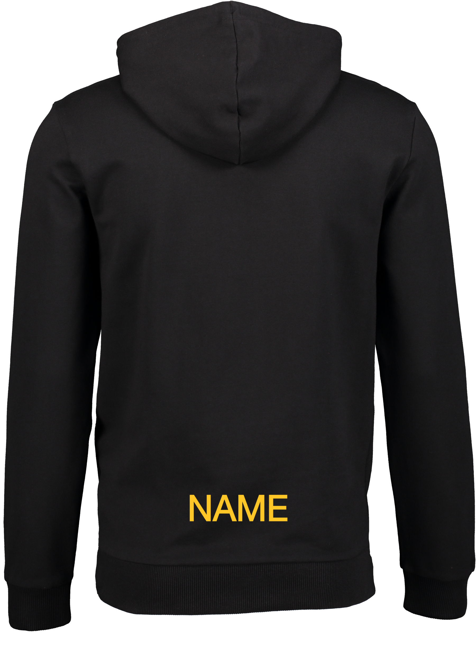 PUMA, T Goal Casual Hood Sr