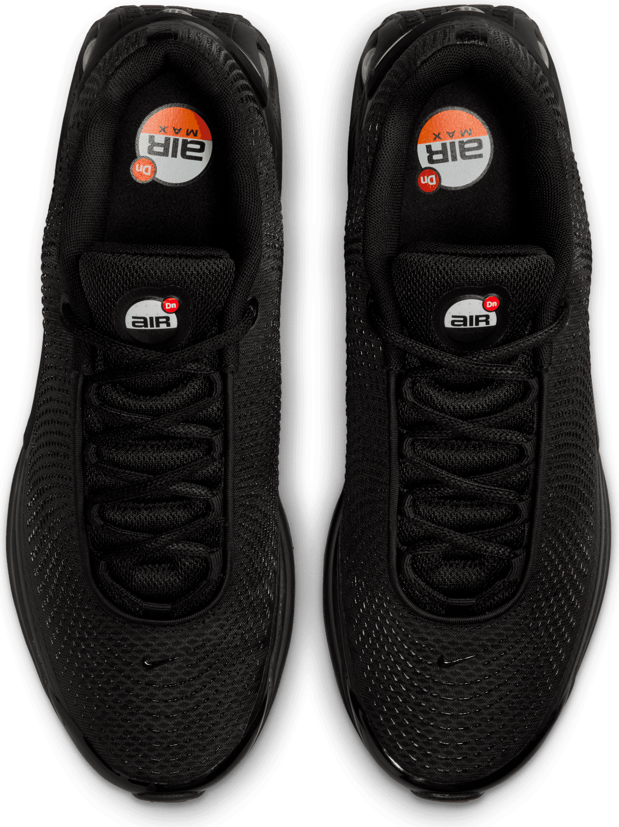 NIKE, NIKE AIR MAX DN SHOES