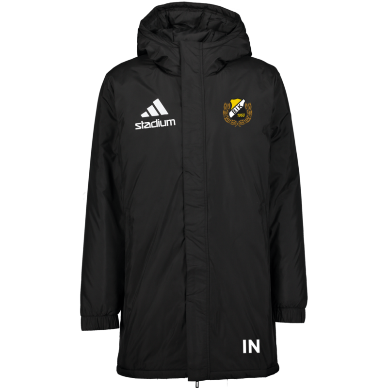 
ADIDAS, 
ENT26 STADJKT, 
Detail 1
