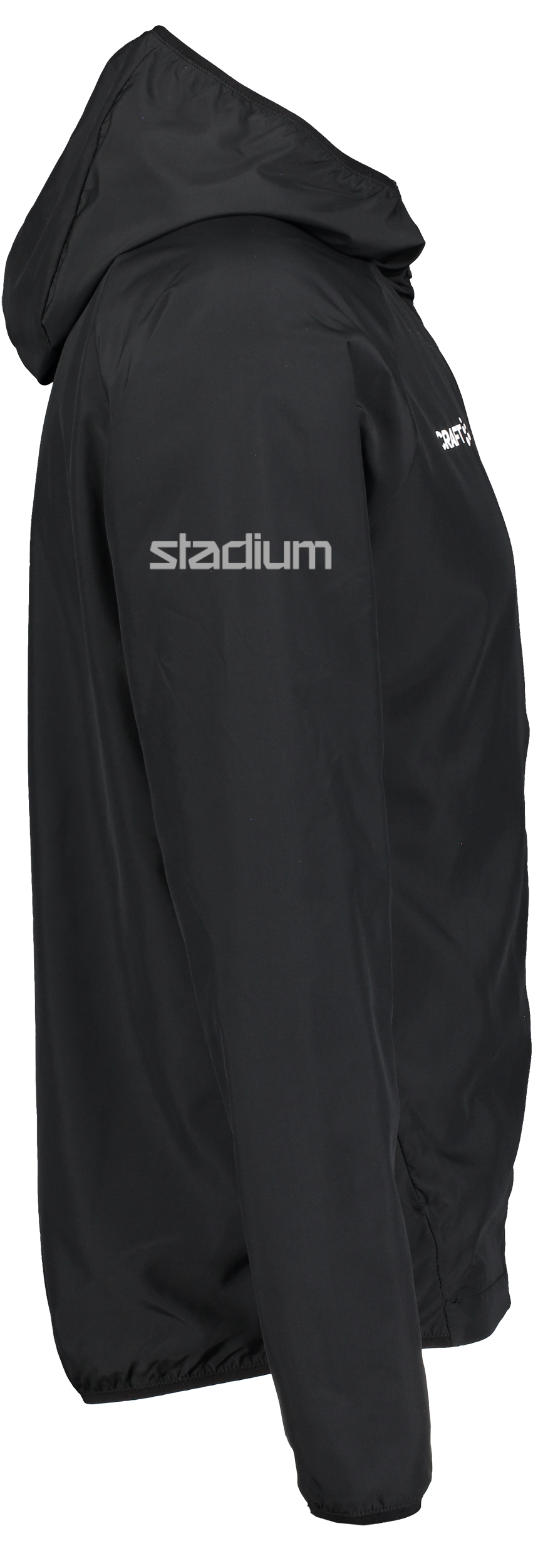 CRAFT, Squad Go Wind Jacket M