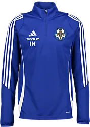 390928106101 ADIDAS Tiro24 Tr Top Jr 390928106101 ADIDAS Tiro24 Tr Top Jr Standard Small1x1