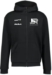 399204104101 CRAFT Community 2.0 Fz Hood 399204104101 CRAFT Community 2.0 Fz Hood Standard Small1x1