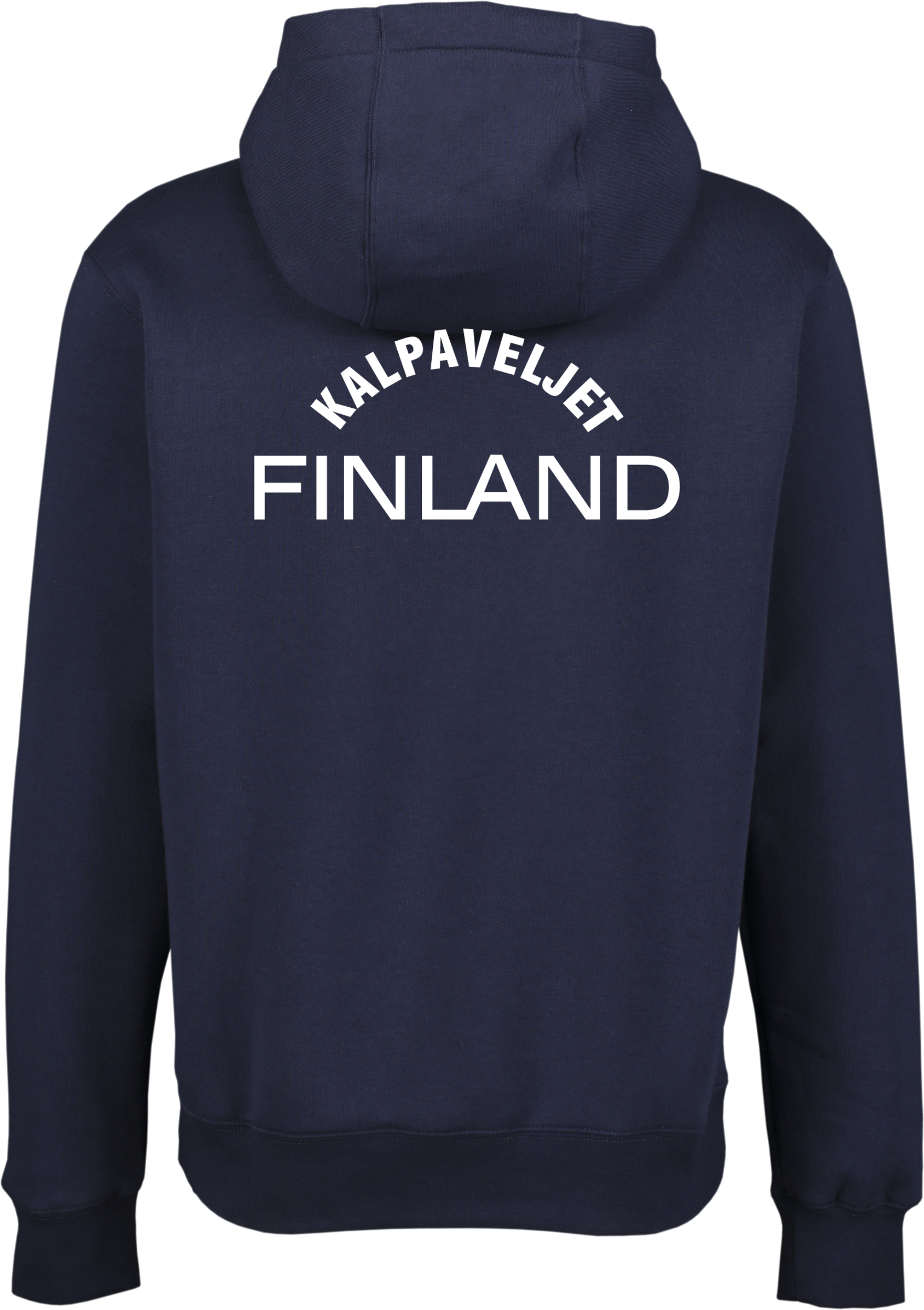 NIKE, Park 20 Flc Hood W