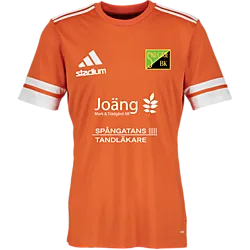 400128122101 ADIDAS Squad25 Jsy 400128122101 ADIDAS Squad25 Jsy Standard Small1x1