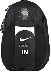 379258102101 NIKE Academy Team Bp 379258102101 NIKE Academy Team Bp Standard Small1x1