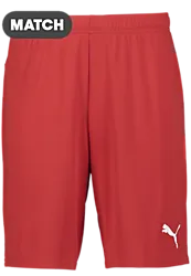 392286101101 PUMA T Goal Shorts Jr 392286101101 PUMA T Goal Shorts Jr Standard Small1x1