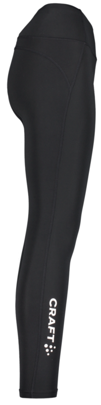 CRAFT, Rush 2.0 Tights W