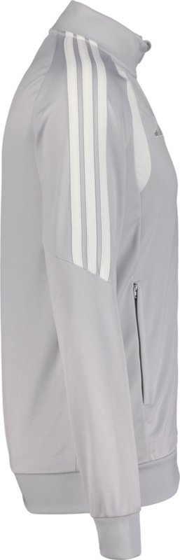 ADIDAS, TIRO26 L TR JKT