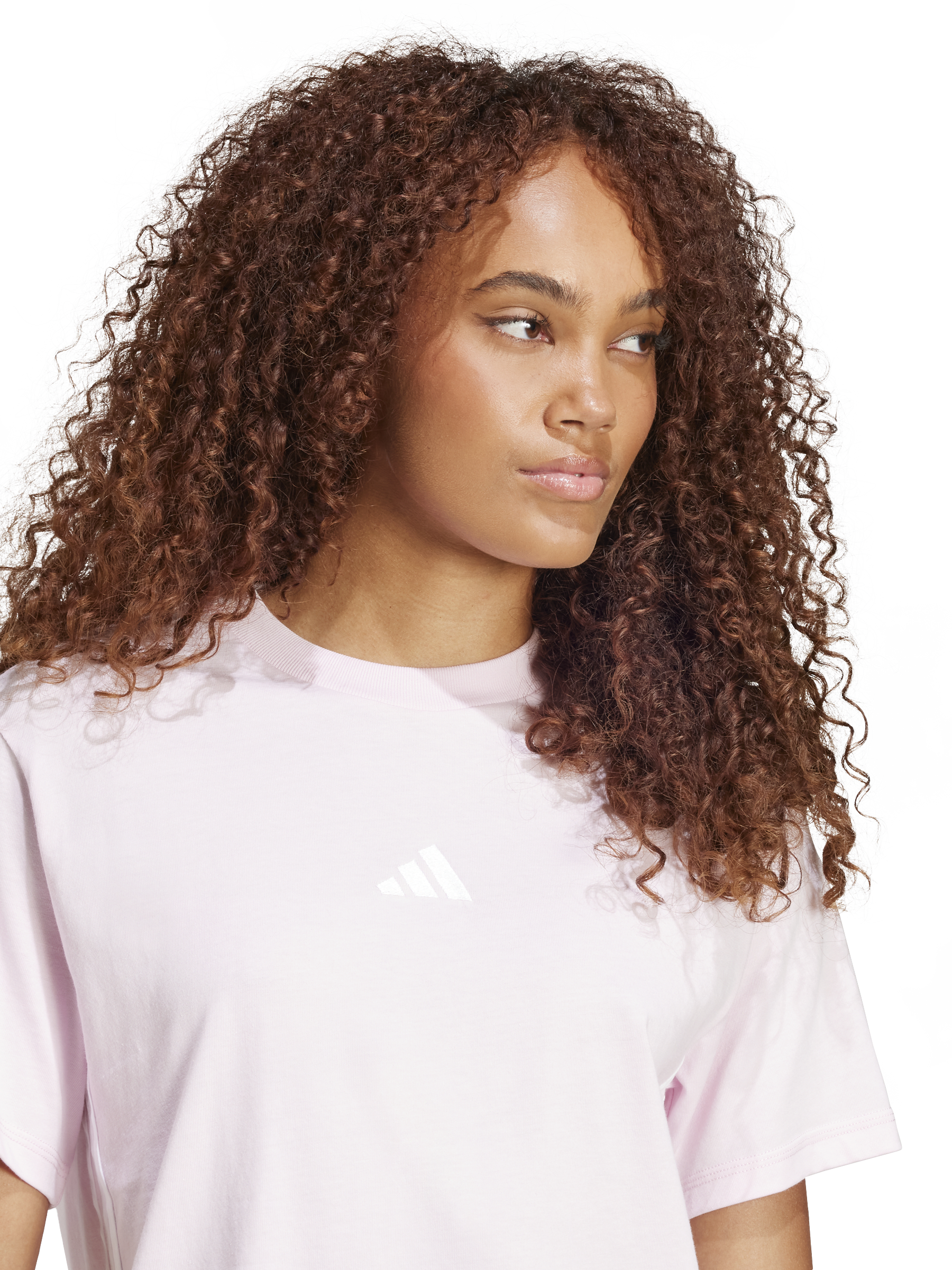 ADIDAS, W 3S Sj Tee