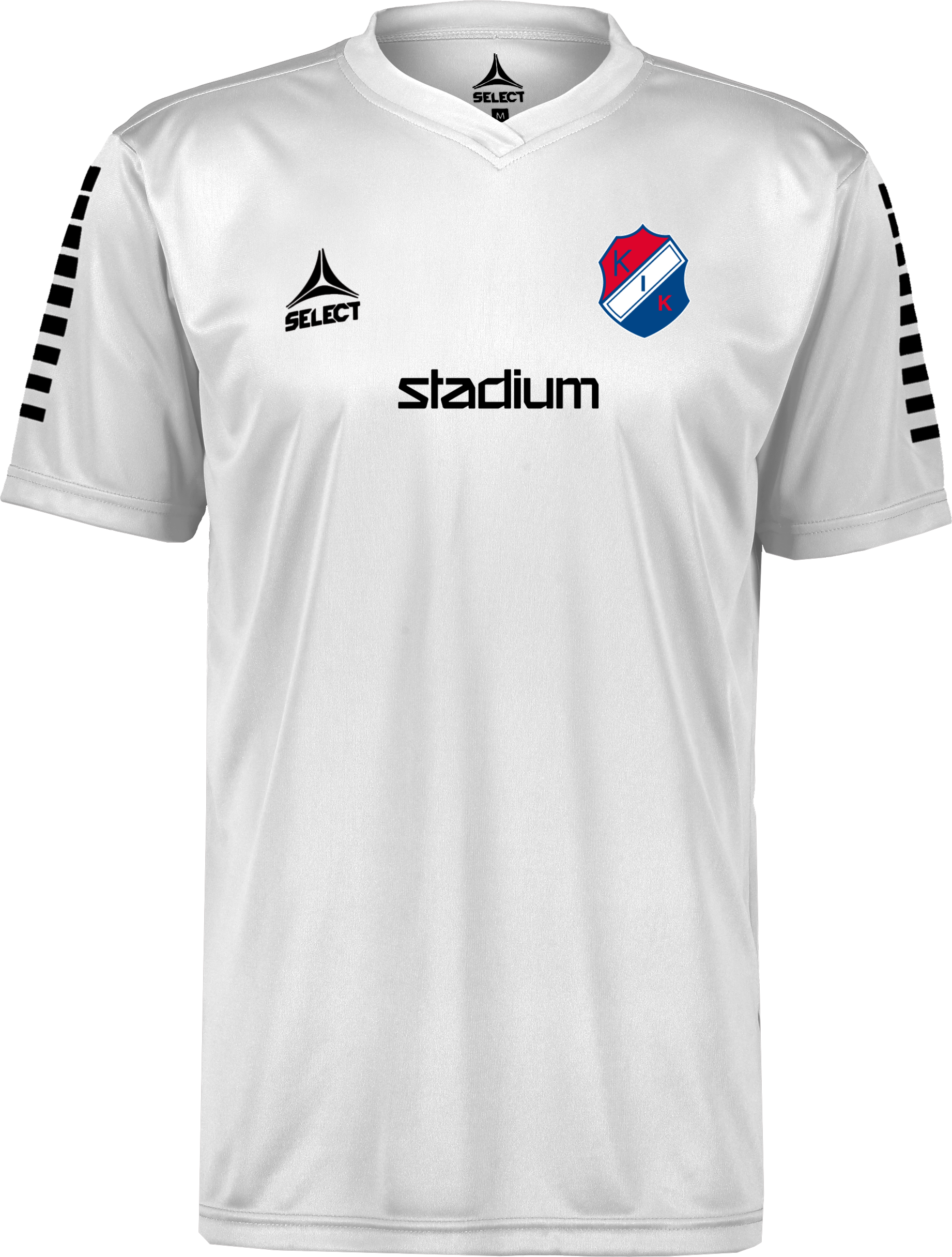 
SELECT, 
Pisa Ss Jsy , 
Detail 1
