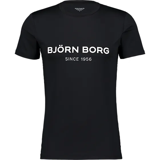 Björn Borg borg sport t-shirt m