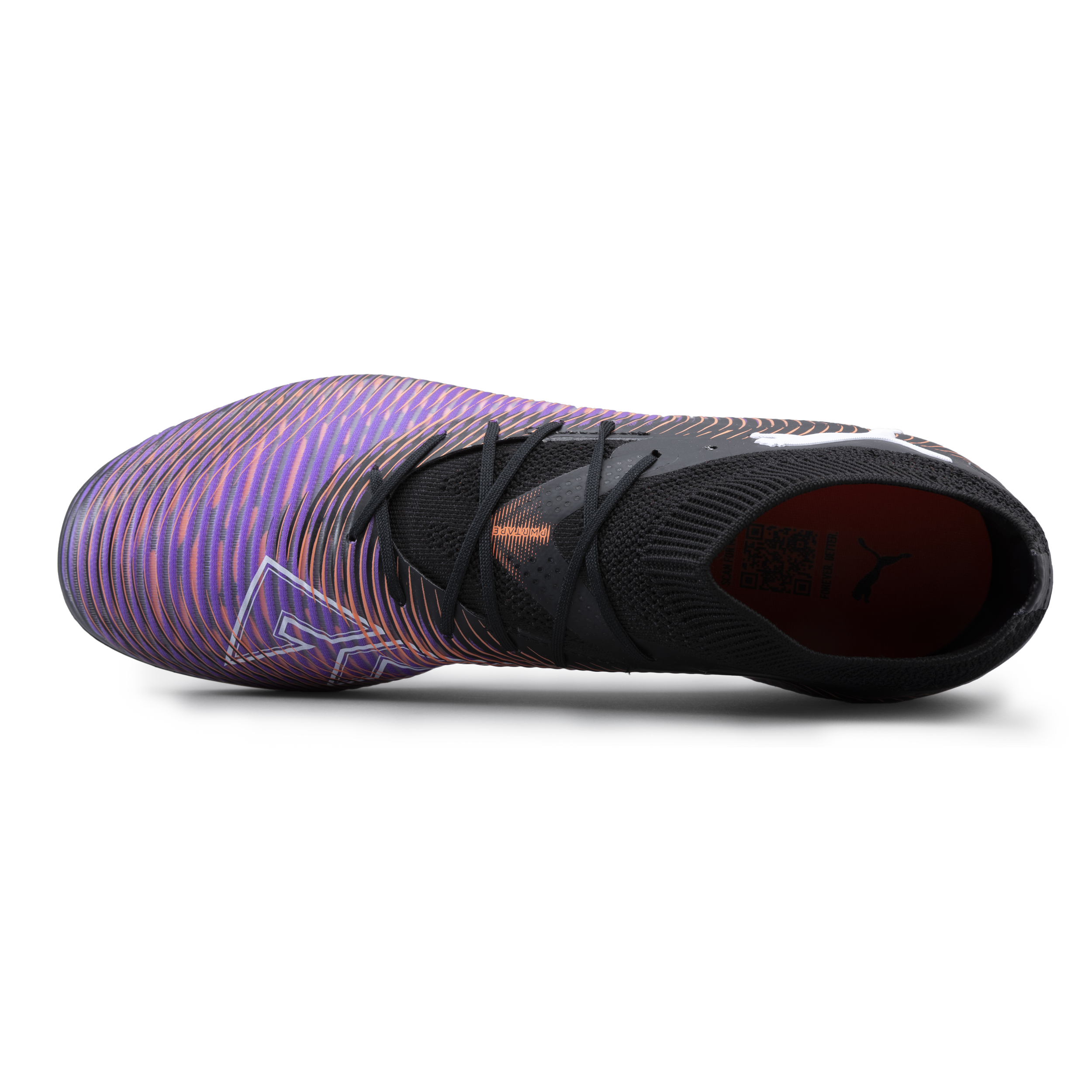 PUMA, Future 8 Pro Fg/Ag