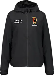 394070104101 CRAFT Squad Go Wind Jacket W 394070104101 CRAFT Squad Go Wind Jacket W Standard Small1x1