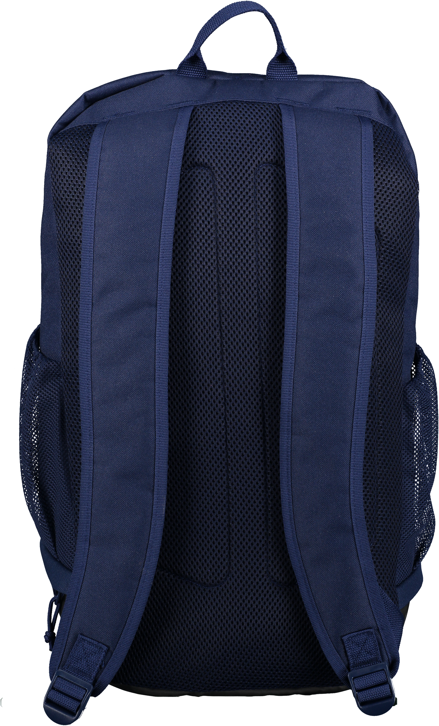 ADIDAS, Tiro League Bp