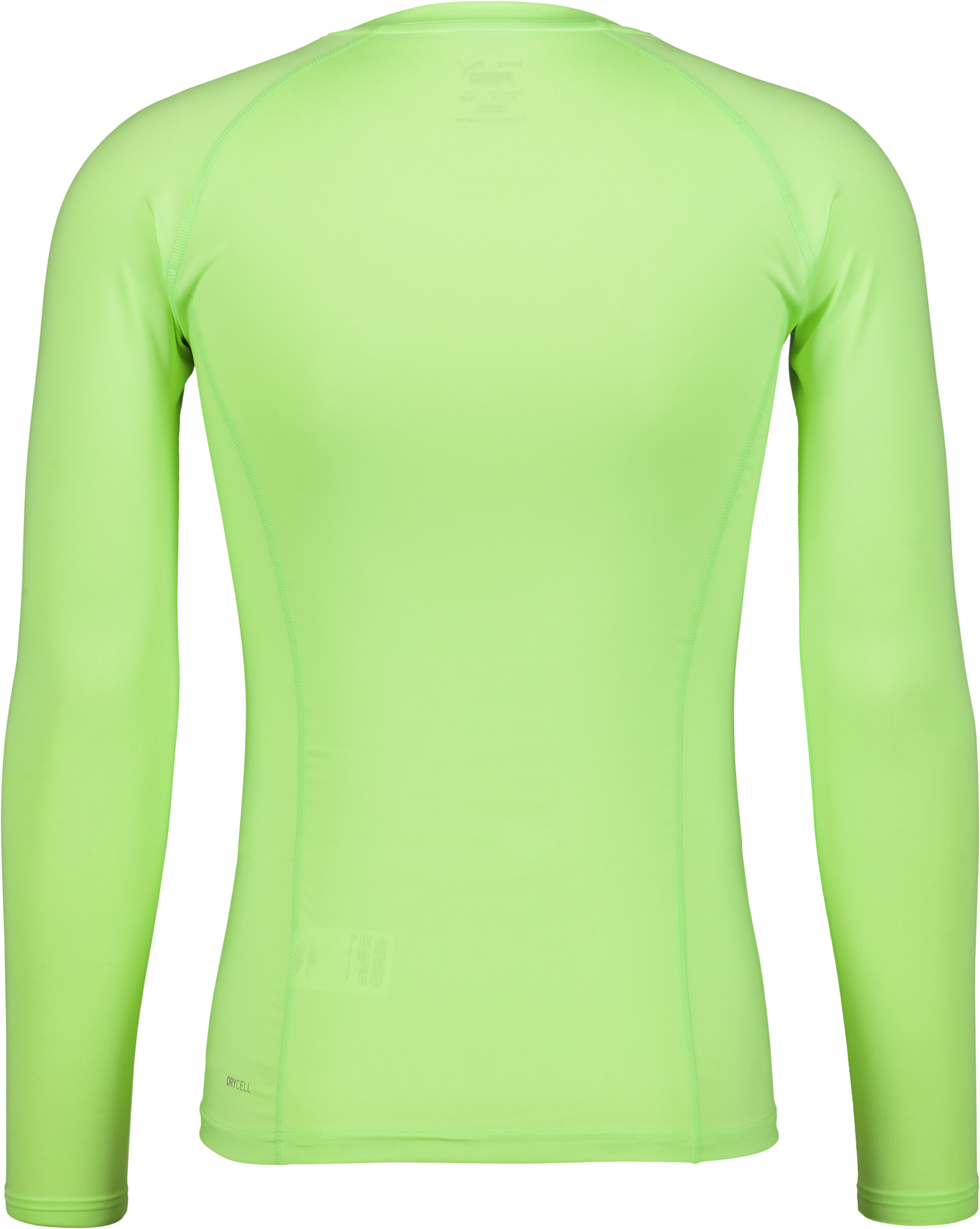 PUMA, Liga Bl Ls Tee