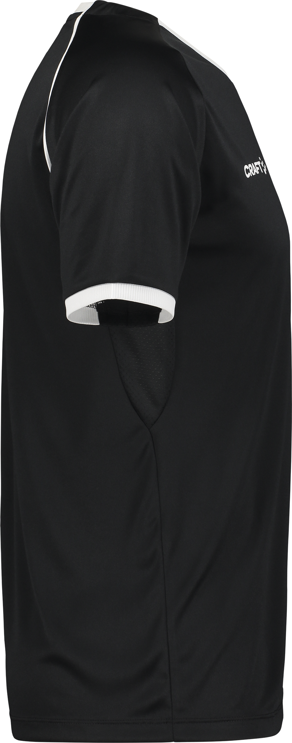 CRAFT, Prog 2.0 Solid Jsy Jr