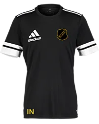 400129105101 ADIDAS Squad25 Jsy Jr 400129105101 ADIDAS Squad25 Jsy Jr Standard Small1x1