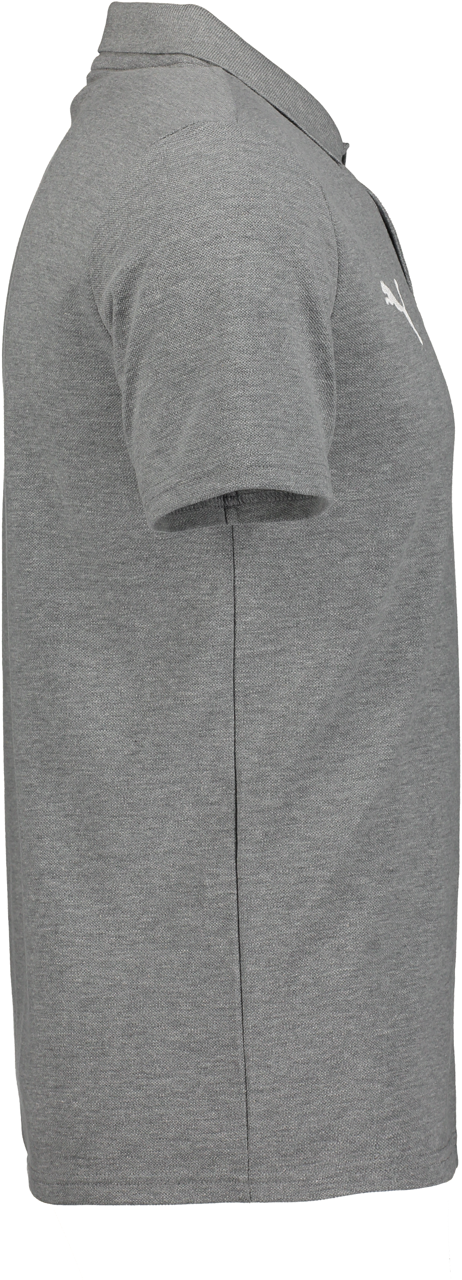 PUMA, T Goal Casual Polo