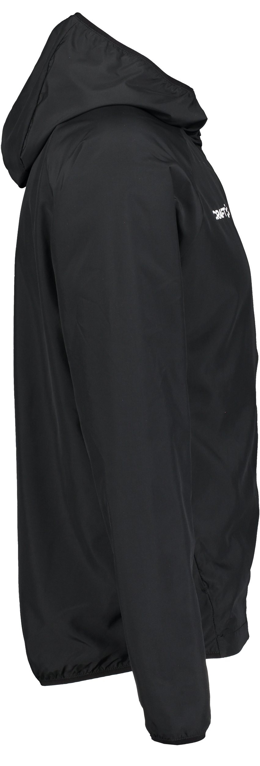 CRAFT, SQUAD GO WIND JACKET JUNIOR