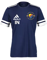 400128108101 ADIDAS Squad25 Jsy 400128108101 ADIDAS Squad25 Jsy Standard Small1x1