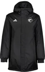 358999101101 ADIDAS Ent22 Stad Jkt Jr 358999101101 ADIDAS Ent22 Stad Jkt Jr Standard Small1x1