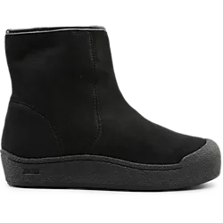 406636101101 EVEREST  W Siliak Boot 406636101101 EVEREST W Siliak Boot  Standard Small1x1