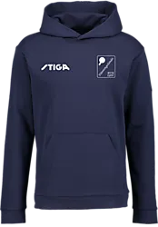 399207102101 CRAFT Community 2.0 Hood 399207102101 CRAFT Community 2.0 Hood Standard Small1x1