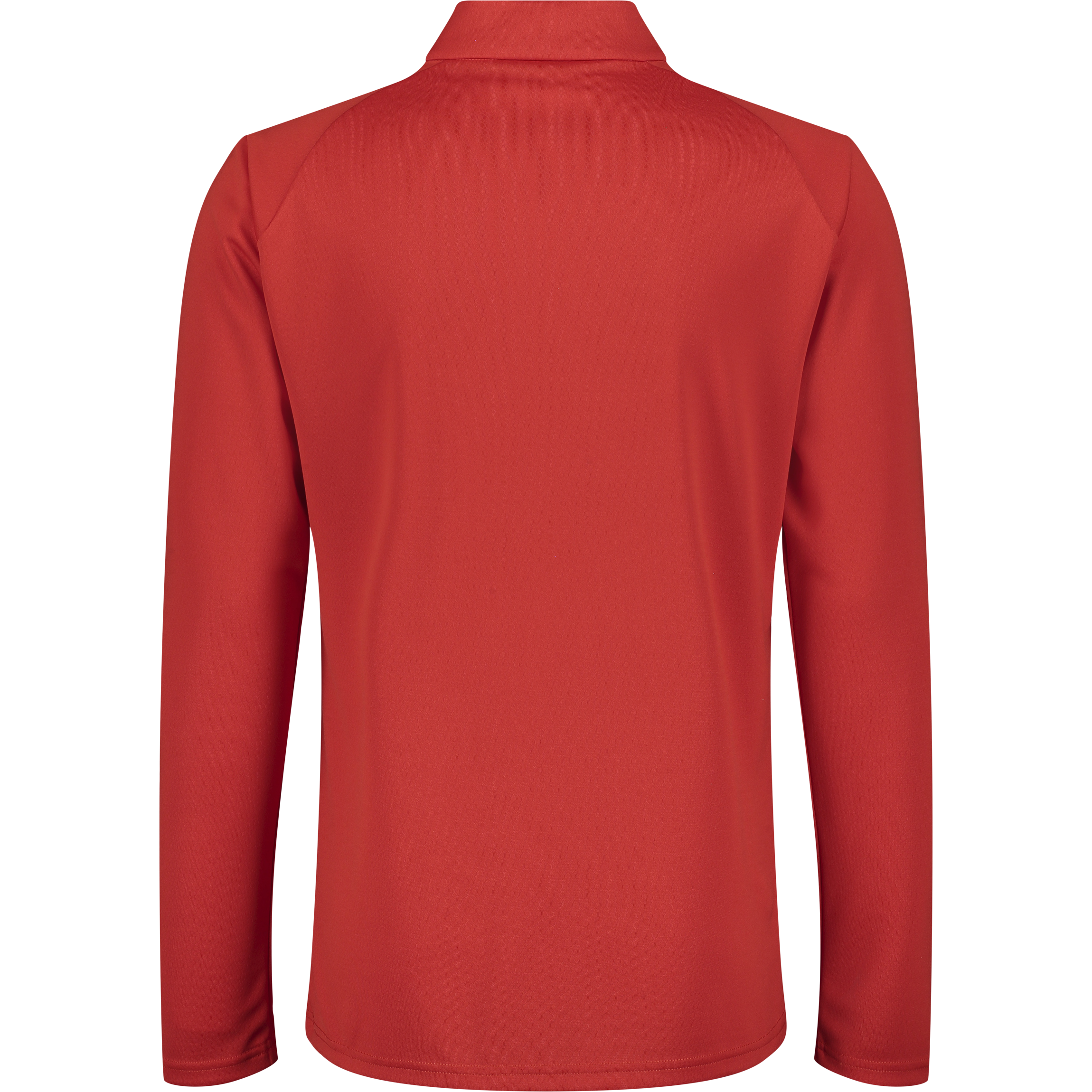 PUMA, TEAMFINAL26 TRAINING 1/4 ZIP TOP