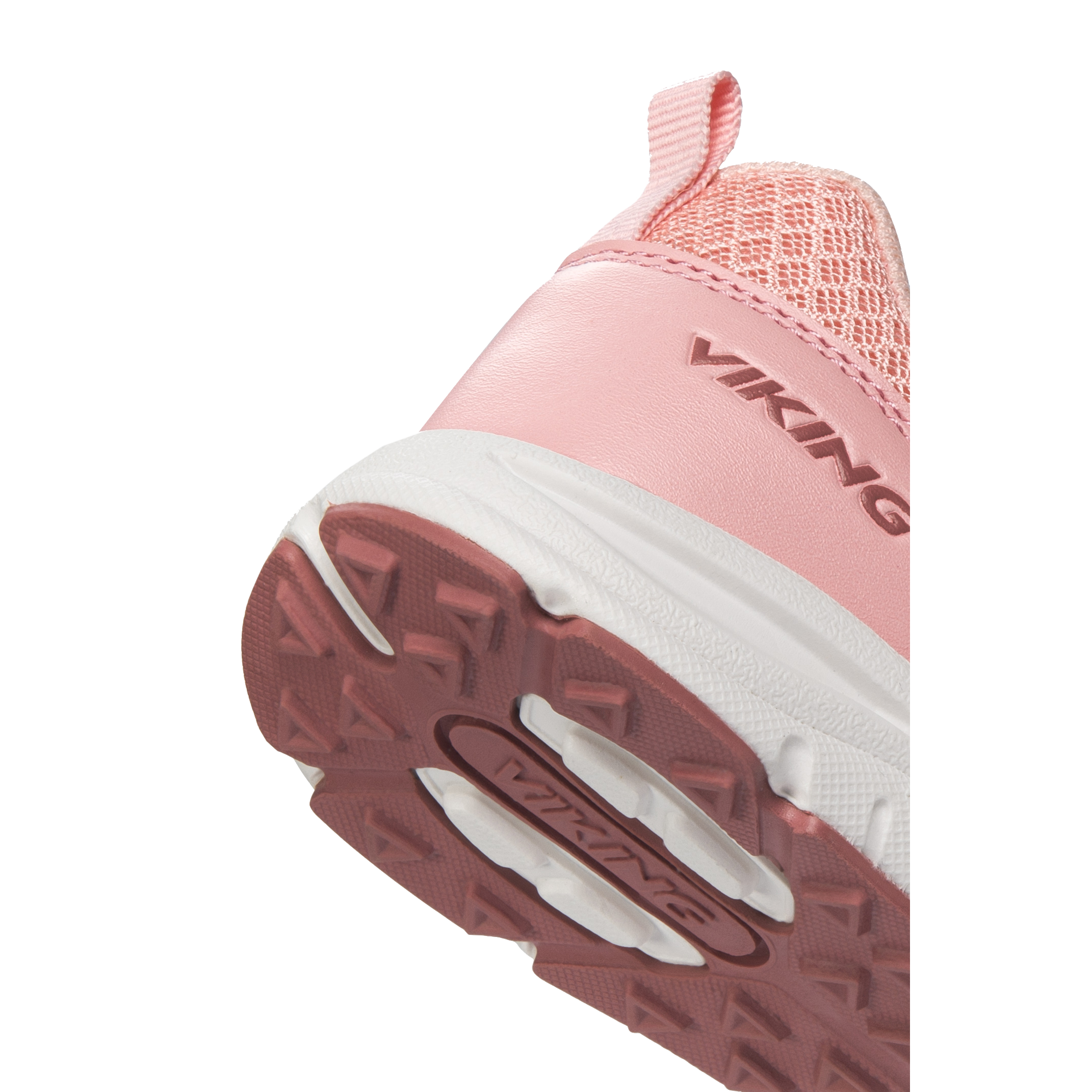 VIKING, K Odda Velcro