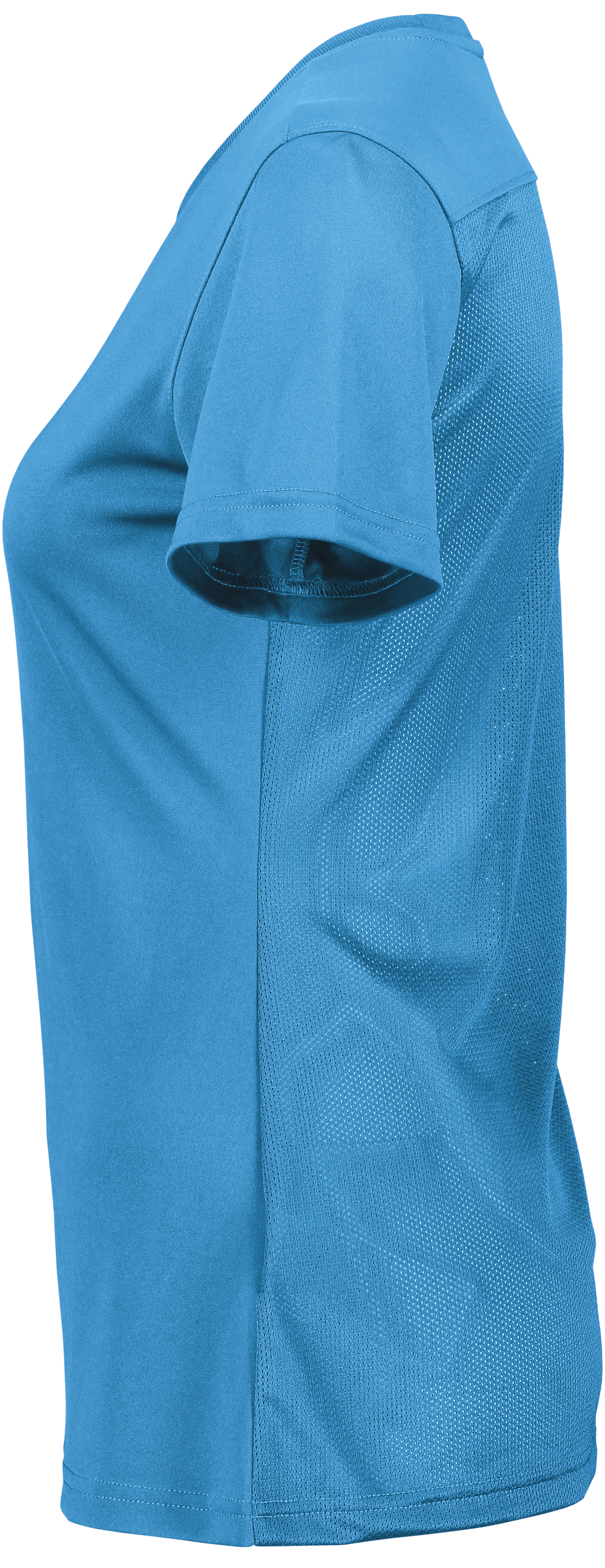 NIKE, Park VII SS Jsy W