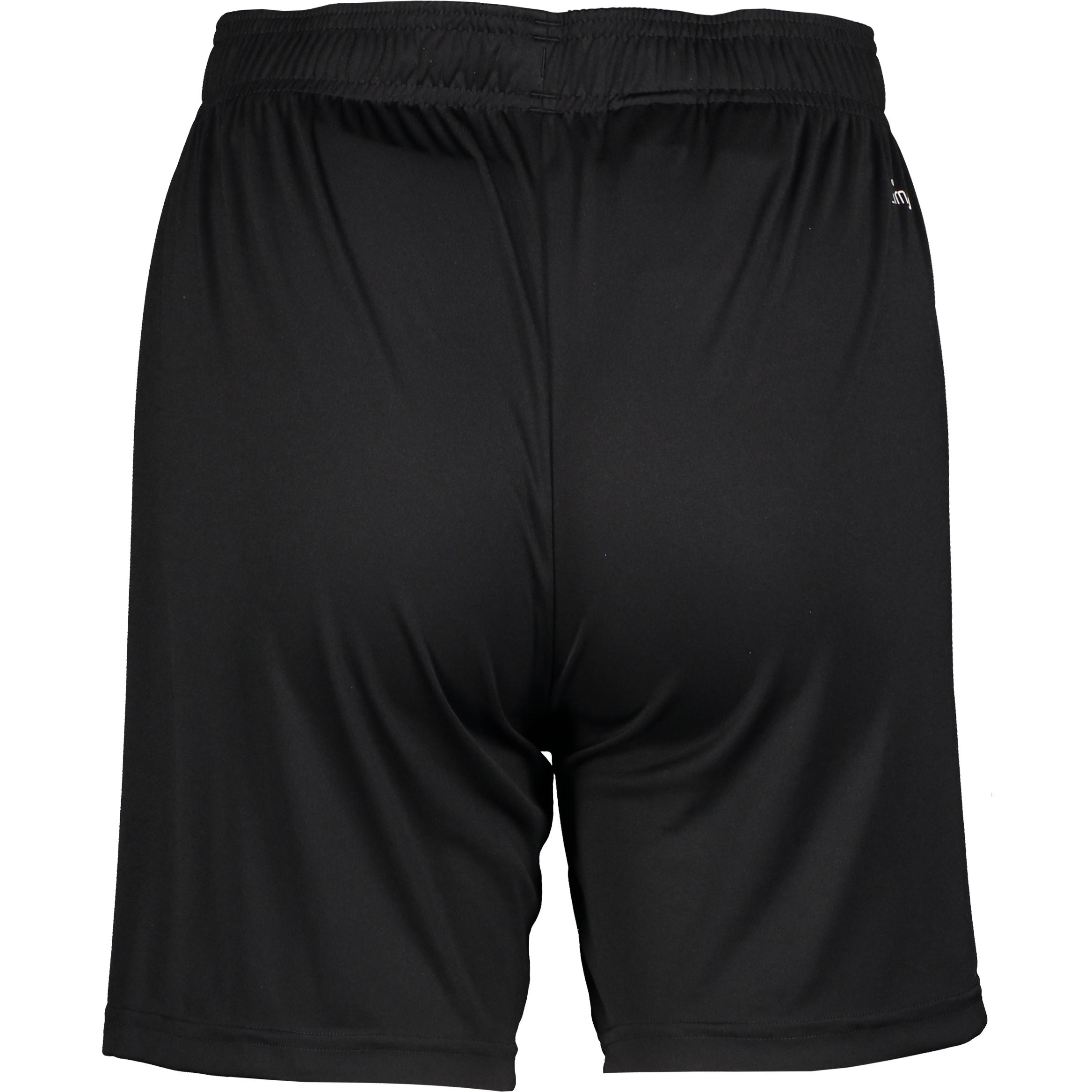 ADIDAS, ENT26 SHO W