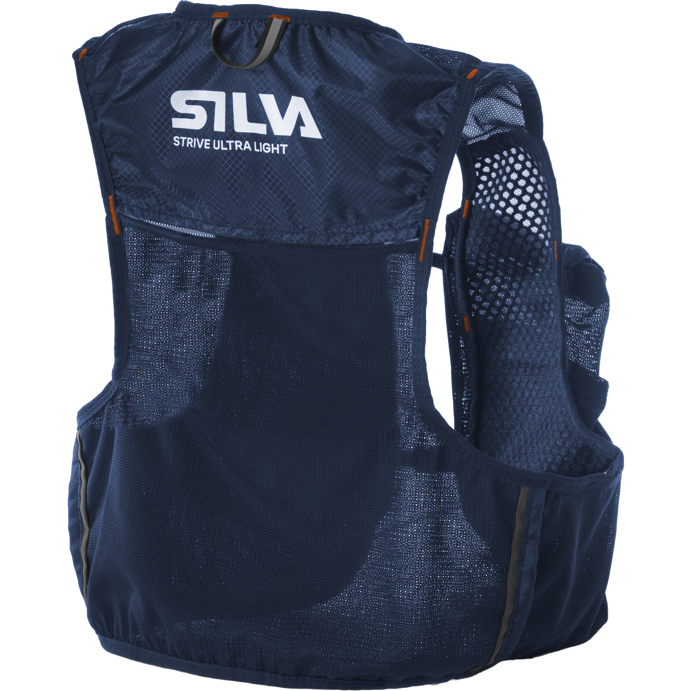 SILVA, Strive Ultra Light