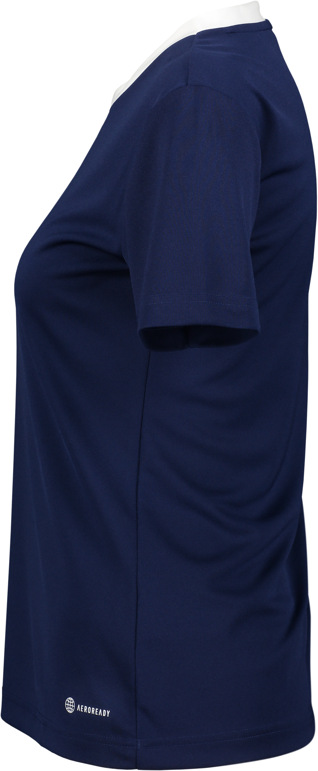 ADIDAS, Ent22 Jsy Tee W