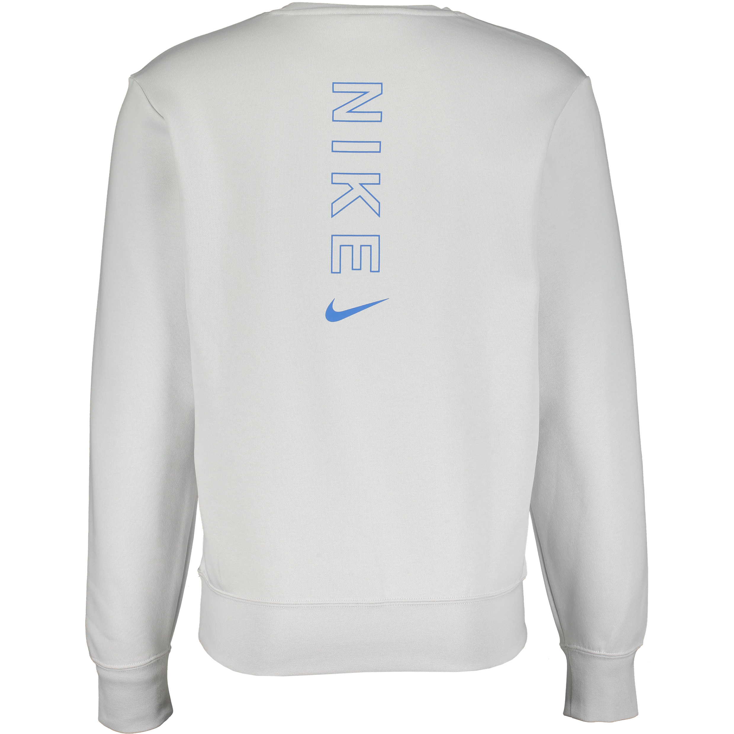 NIKE, M Nsw Cs Crew Flc Bb
