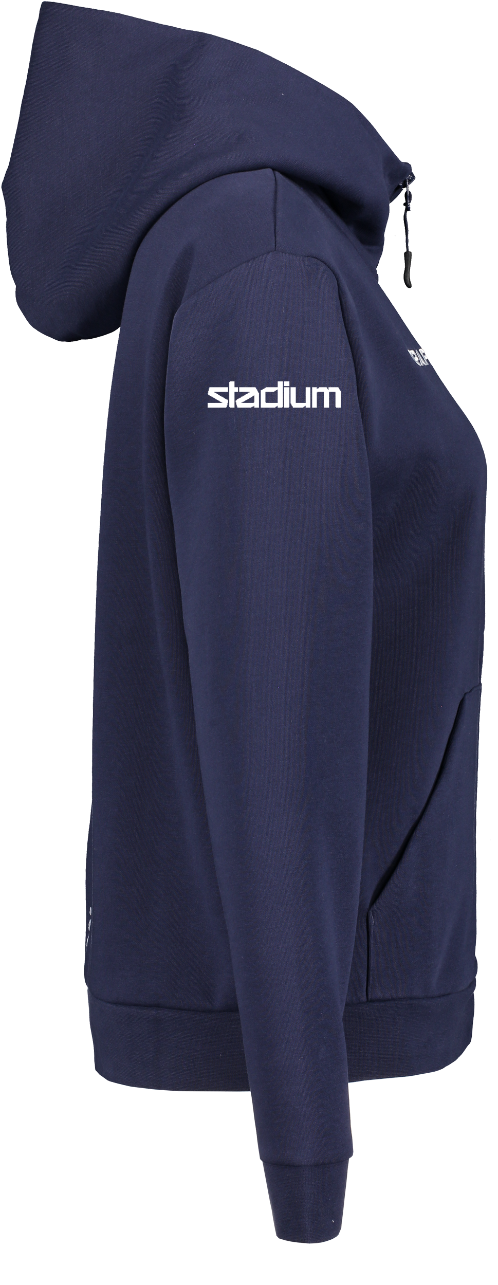 CRAFT, Community 2.0 Fz Hood W