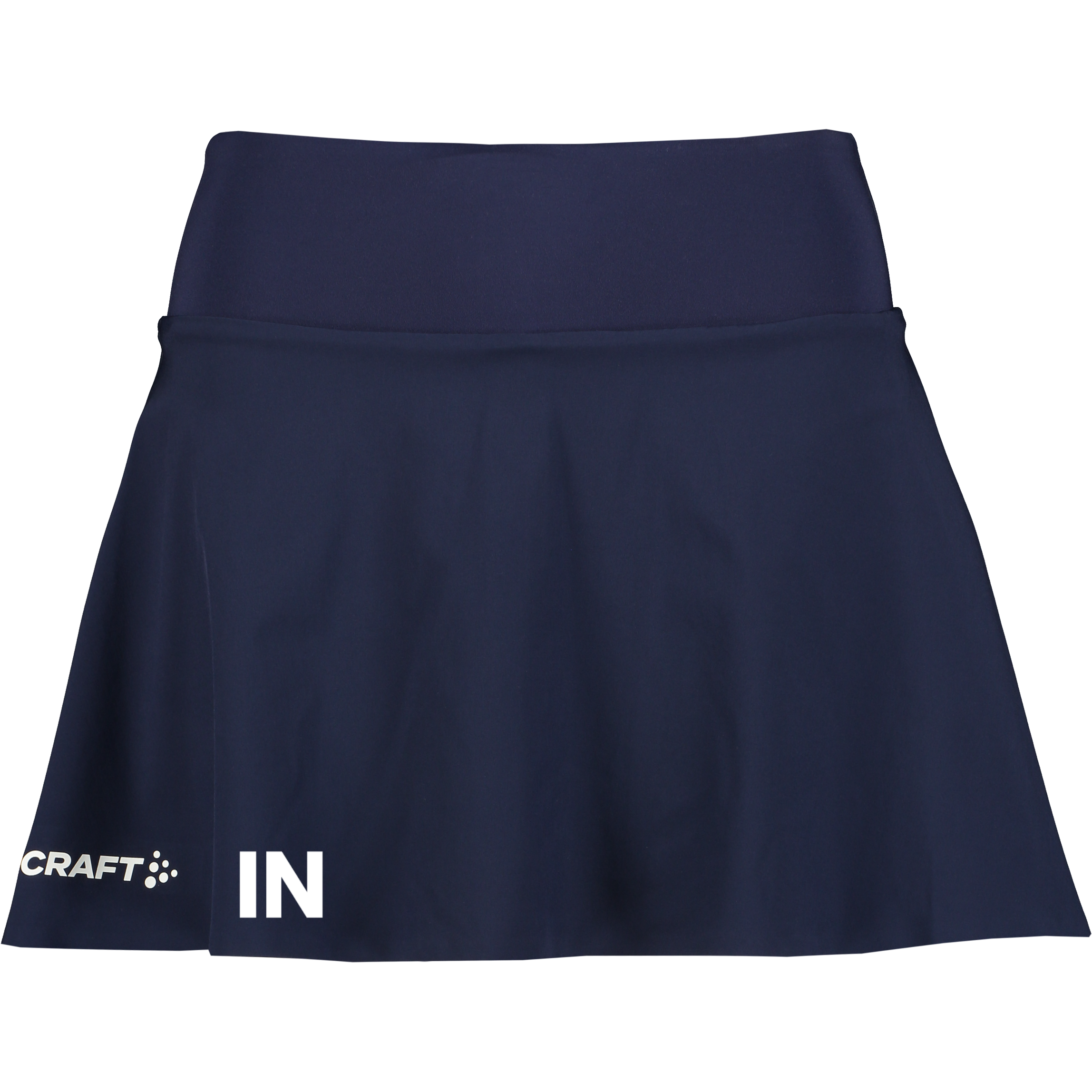 
CRAFT, 
Ability Skirt W, 
Detail 1
