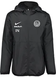 318196101101 NIKE Park 20 Short Jkt 318196101101 NIKE Park 20 Short Jkt Standard Small1x1