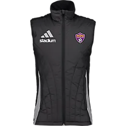 396463103101 ADIDAS Tiro24 C Winterized Vest 396463103101 ADIDAS Tiro24 C Winterized Vest Standard Small1x1