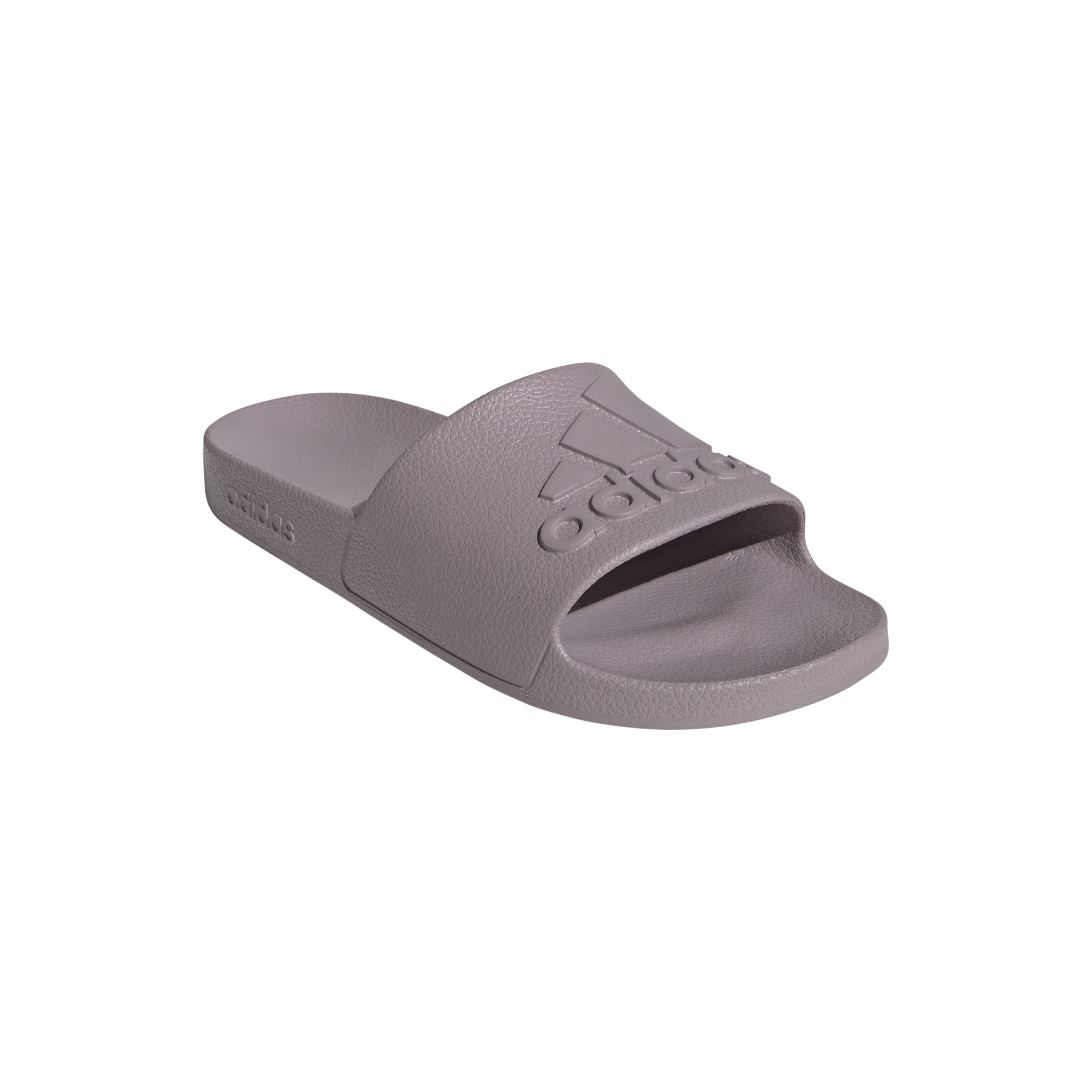 ADIDAS, Adilette Aqua U