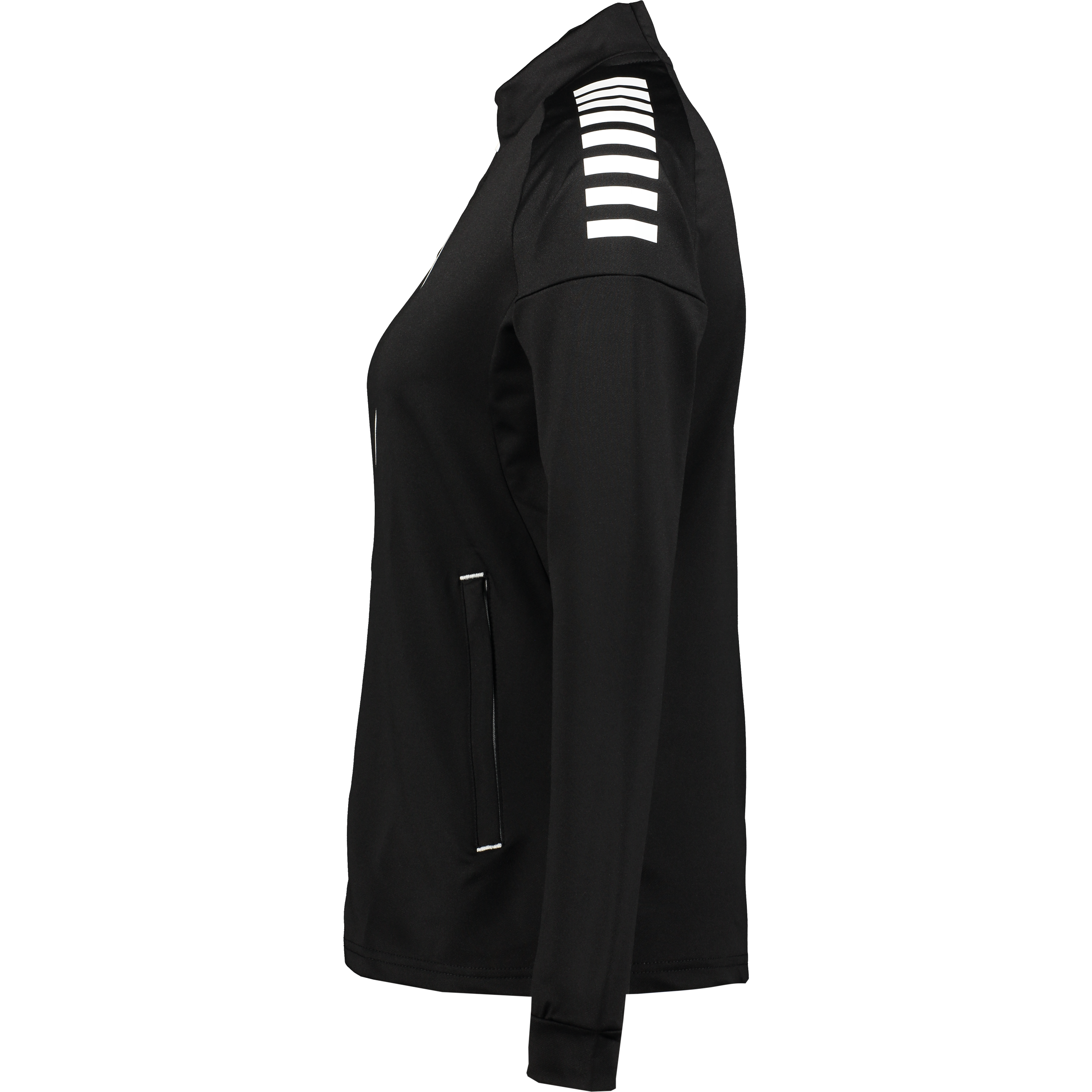 SELECT, Spain 25 Trg Jkt W