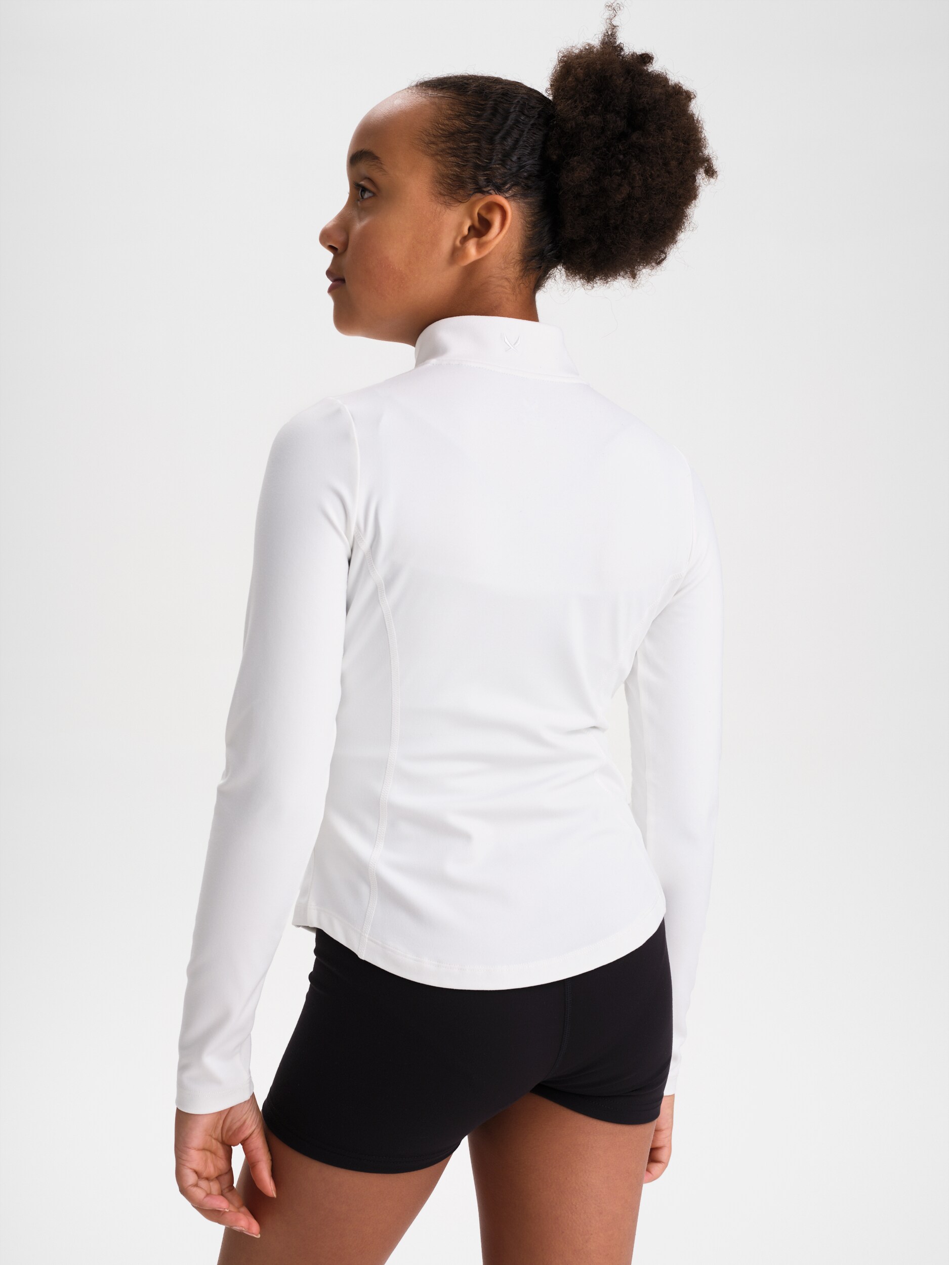 SOC, J FAVOURITE FULL ZIP