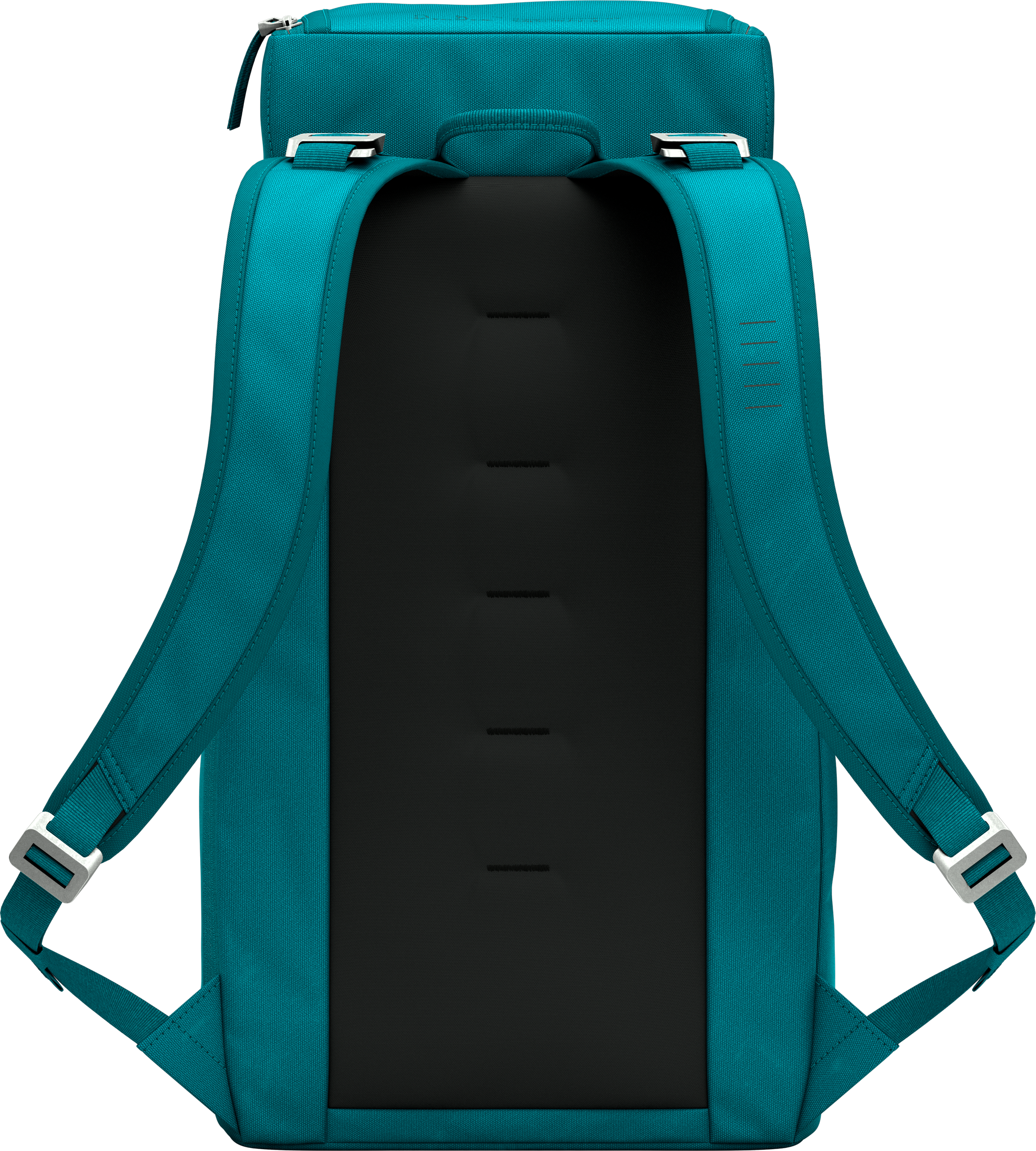 DB, Hugger Backpack 25 L