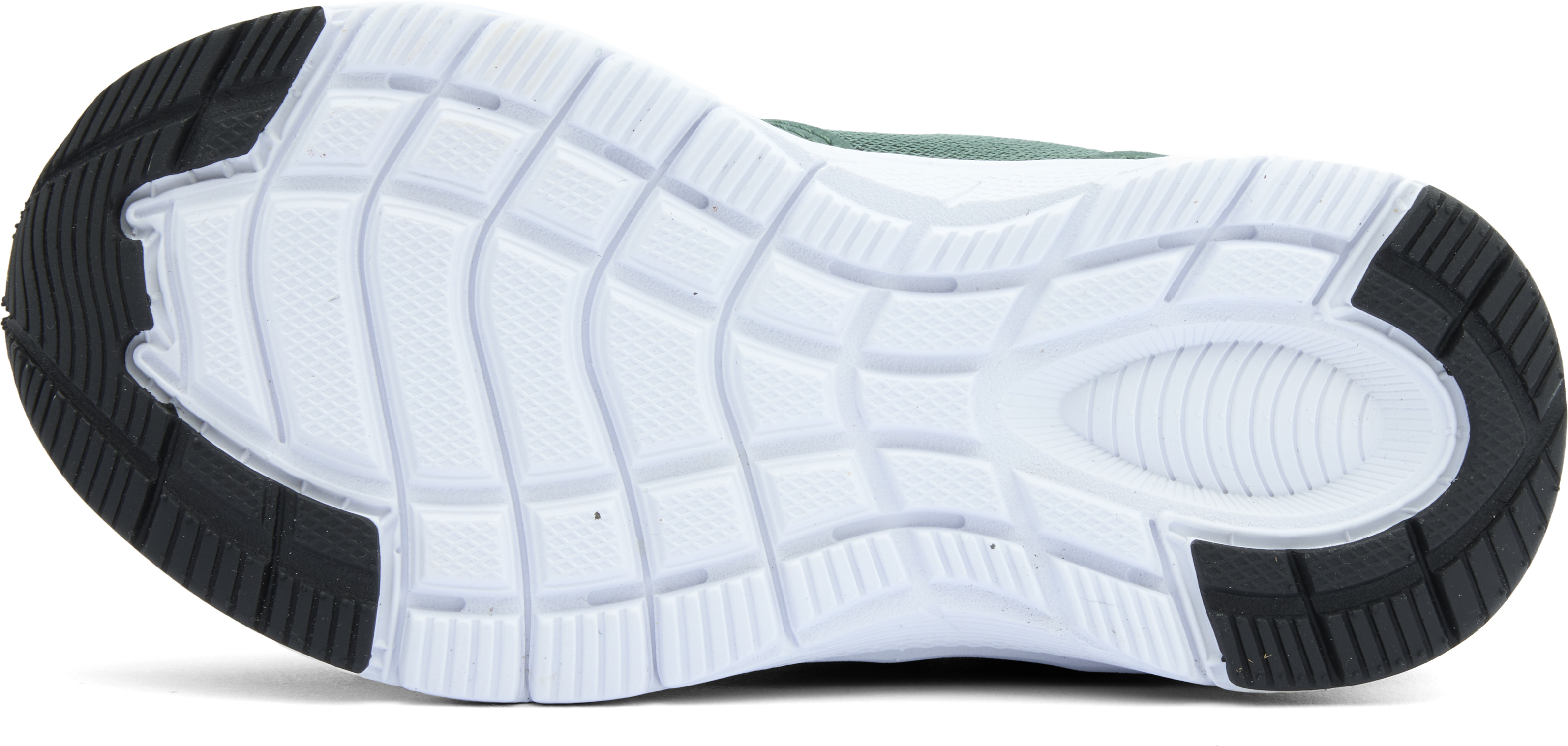 RONHILL, Runner Kids