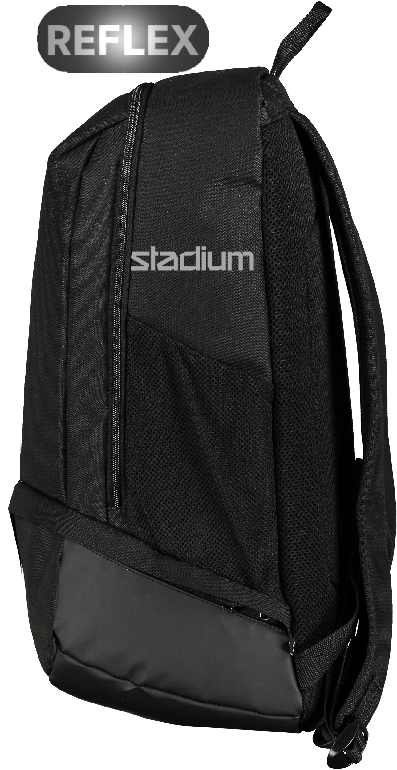 ADIDAS, Tiro League Bp