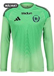 400133102101 ADIDAS T25 C Gk Jsy Ls 400133102101 ADIDAS T25 C Gk Jsy Ls Standard Small1x1