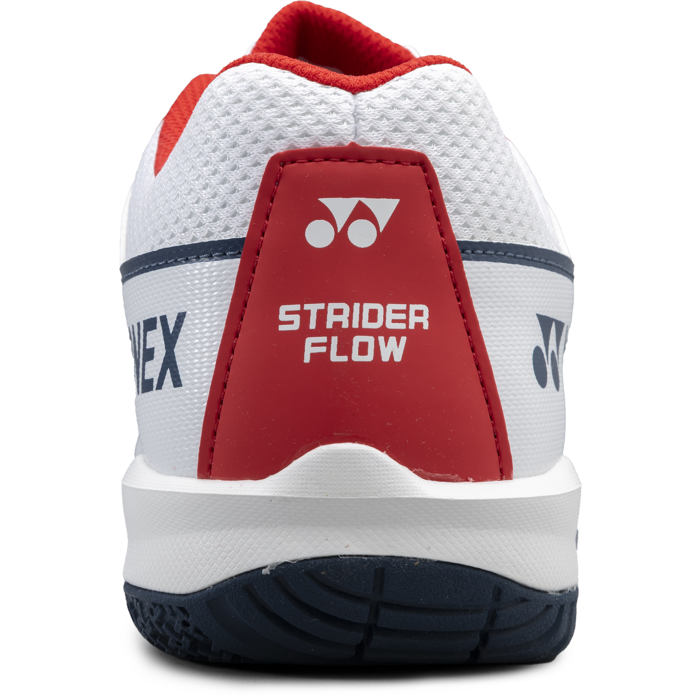 YONEX, Strider Flow Wide