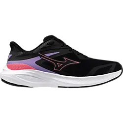 707022101102 MIZUNO  Enerzy Runnerz W 707022101102 MIZUNO Enerzy Runnerz W  Standard Small1x1