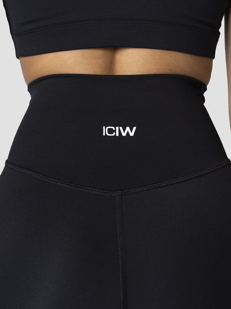 ICANIWILL, Nimble Tights